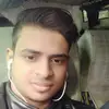 Bapi Gupta - @bapigupta - TikTok