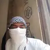 Bapi Gupta - @bapigupta4 - TikTok