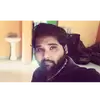 Bapi Gupta - @bapigupta1 - TikTok
