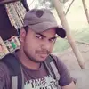 Bapi Gupta - @bapigupta8 - TikTok