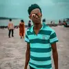 Bapi Gupta - @bapigupta57 - TikTok