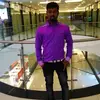 Bapi gupta - @dipaaminu - TikTok