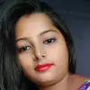 Bapi Gupta - @shru052 - TikTok