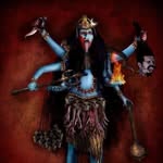 Bapi Gupta - @bapigupta789 - Instagram