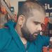 Bapi Gupta - Facebook
