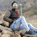 Bapi Gupta - @guptabapi - Instagram