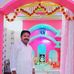 Bapi Gupta - Facebook