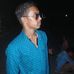 Bapi Gupta - Facebook