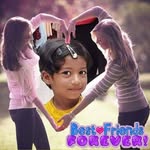 Bapi Gupta - @bapigupta25 - Instagram