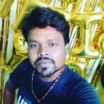 Bapi gupta - @bapi28959 - Instagram