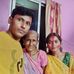Bapi Gupta - Facebook