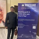 Bapi Gupta - @valerkioovera - Instagram