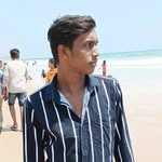 Bapi Gupta - @mr______bapi.____ - Instagram