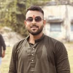 Bapi Gupta - @guptabapi650 - Instagram