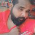 Bapi Gupta - Facebook