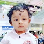 Bapi Gupta - @atanugupta4 - Instagram