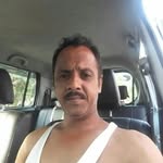 Bapi Gupta - @bapigupta30 - Instagram