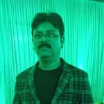 Bapi Gupta - @bapi.gupta.7927 - Instagram