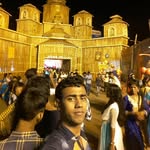 Bapi Gupta - @gupta.bapi - Instagram