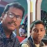Bapi Gupta - @bapi.gupta.31105 - Instagram