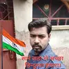 Bapi Gupta Bapi Gupt - @bapiguptabapigupt7 - TikTok