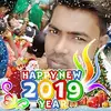 Bapi Gupta Bapi Gupt - @bapiguptabapigupt - TikTok