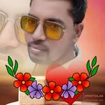 Bapi Gupta Bapi Gupta - @bapigupta50 - Instagram