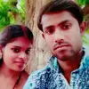 ,@,Bapigupta450 - @pagalladki450 - TikTok