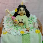 Biswajit Gupta Bapi - @biswajitguptabapi - Instagram