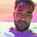 Itz___bapi___ Gupta__04 - @itz___bapi___gupta__04 - Instagram