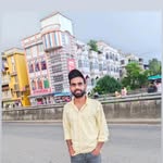 Rock Bapi - @b_a_p_i__gupta - Instagram