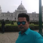 Bapi Mohanty - @bapi.mohanty.7106670 - Instagram