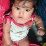 Bapi Mohanty - @bapimohanty730 - Instagram