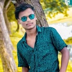 Bapi Mohanty - @bapi.mohanty.7549185 - Instagram