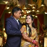 Bapi Mohanty - @prachetchetan - Instagram