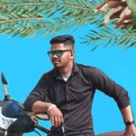 Bapi Mohanty - @cool.bapi.mohanty - Instagram