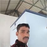 Bapi Mohanty - @bkmohanty773 - Instagram