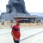 Bapi Mohanty - @_bapimohanty - Instagram