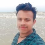 Bapi Mohanty - @bapimohanty15455 - Instagram