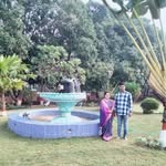 Bapi Mohanty - @rashm_ibapi5 - Instagram