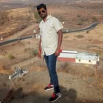 Bapi Mohanty - @bapi.mohanty.9634340 - Instagram