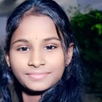 Bapi Mohanty - @mohanty_bapi_ - Instagram