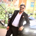 Bapi Mohanty - @bapimohantyofficial - Instagram