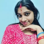 Bapi Mohanty - @bapi.mohanty.524 - Instagram