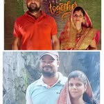 Bapi Mohanty - @bapimohanty925 - Instagram