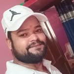 Bapi Mohanty - @bapim295 - Instagram