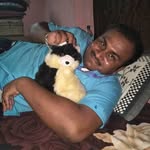 Bapi. Mohanty - @bapi._mohanty - Instagram