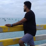 Bapi Mohanty - @stlyelish_bapi - Instagram