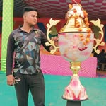 Bapi Mohanty - @bapi.mohanty.75491 - Instagram