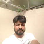 Bapi Mohanty - @bapimohanty56 - Instagram